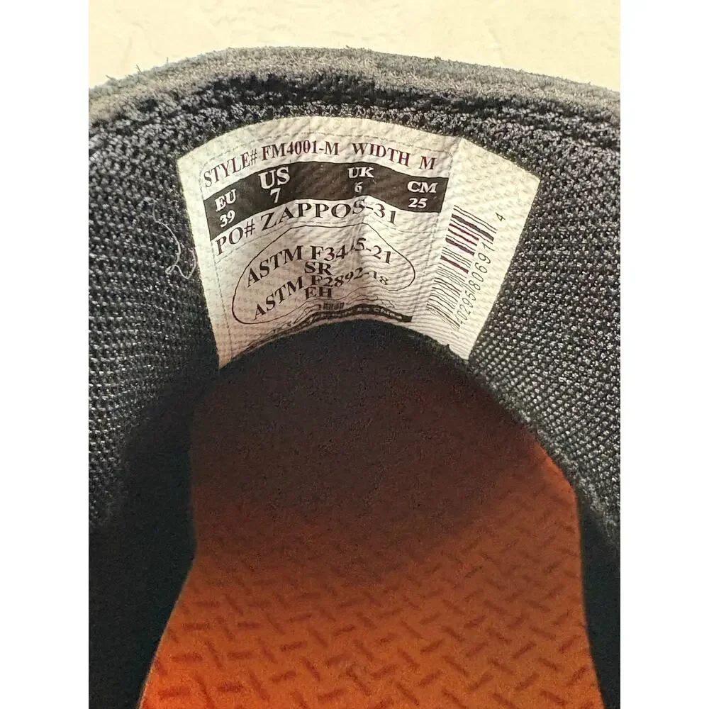 Carhartt Millbrook 4
